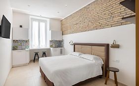 Joyful 148 Luxury Guest House Powered By Joyful Termini Boutique Guest House