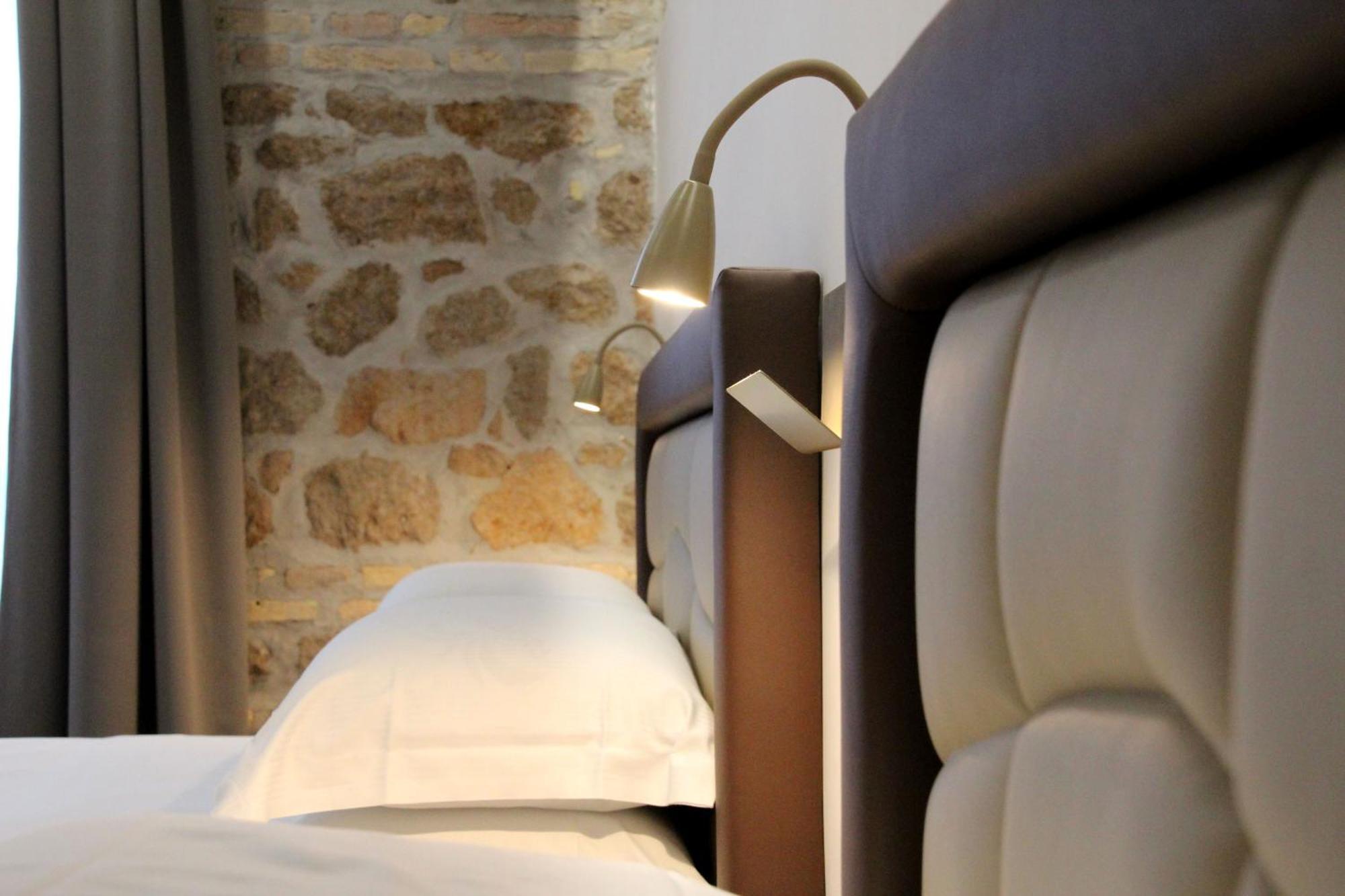 Joyful 148 Luxury Guest House Powered By Joyful Termini Boutique Guest House Roma Dış mekan fotoğraf