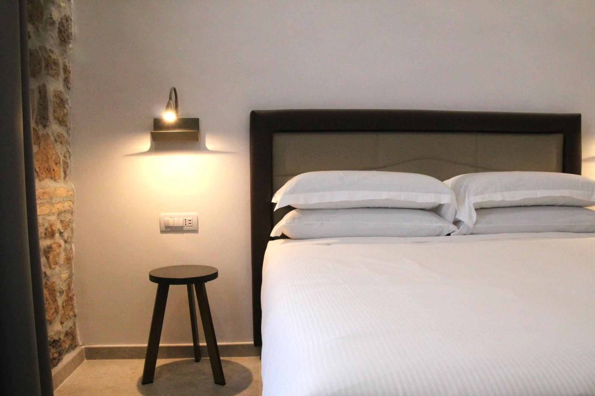 Joyful 148 Luxury Guest House Powered By Joyful Termini Boutique Guest House Roma Dış mekan fotoğraf
