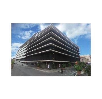 Joyful 148 Luxury Guest House Powered By Joyful Termini Boutique Guest House Roma Dış mekan fotoğraf