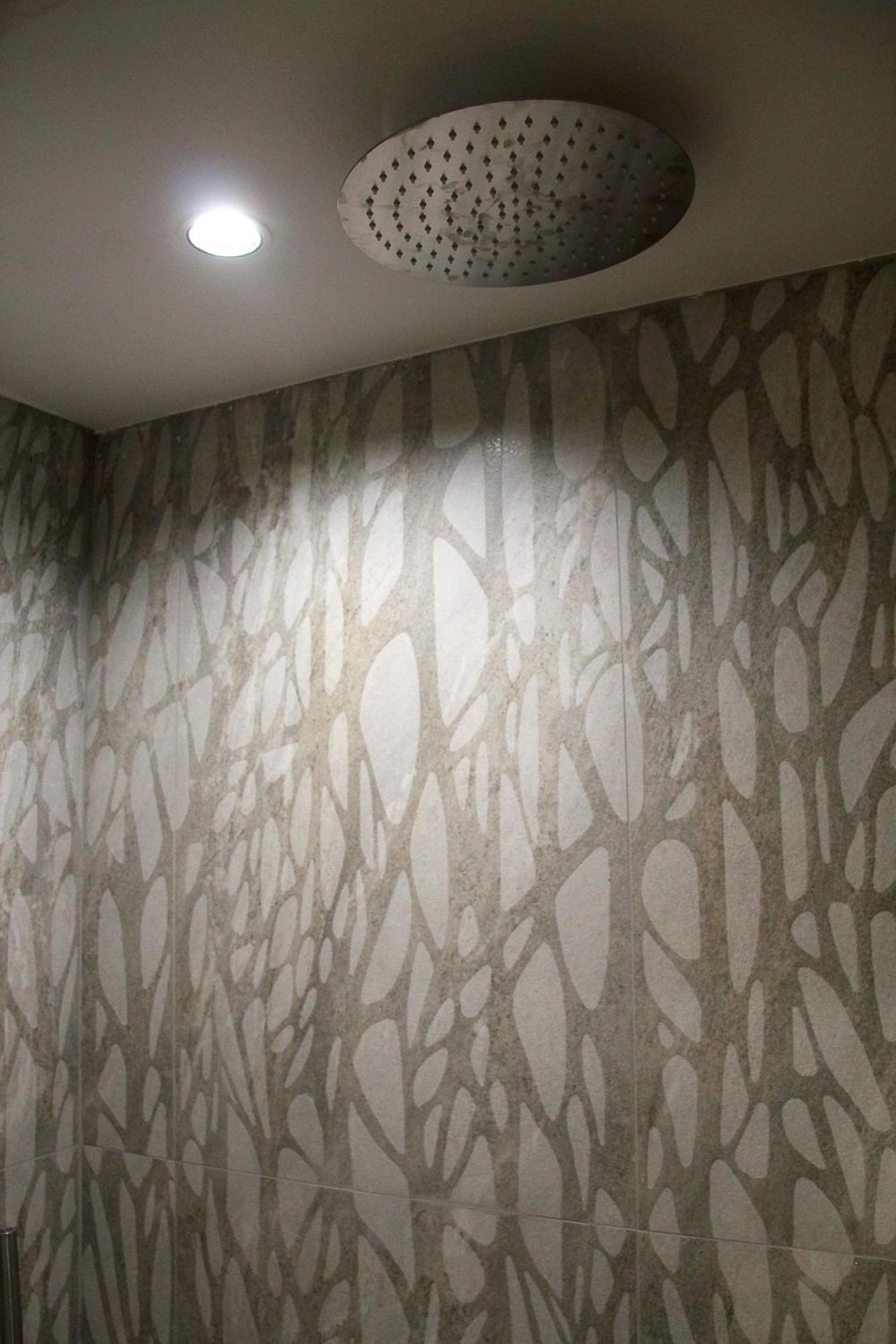 Joyful 148 Luxury Guest House Powered By Joyful Termini Boutique Guest House Roma Dış mekan fotoğraf
