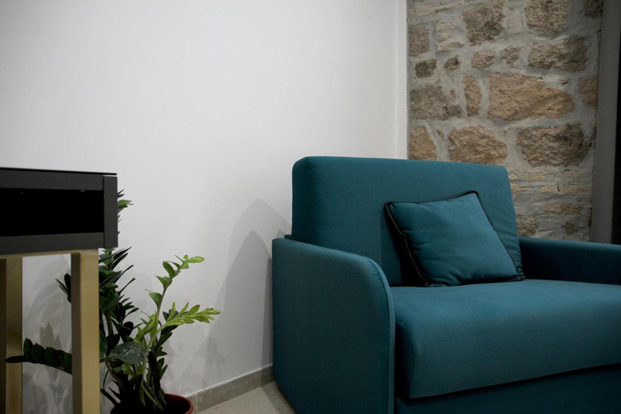 Joyful 148 Luxury Guest House Powered By Joyful Termini Boutique Guest House Roma Dış mekan fotoğraf