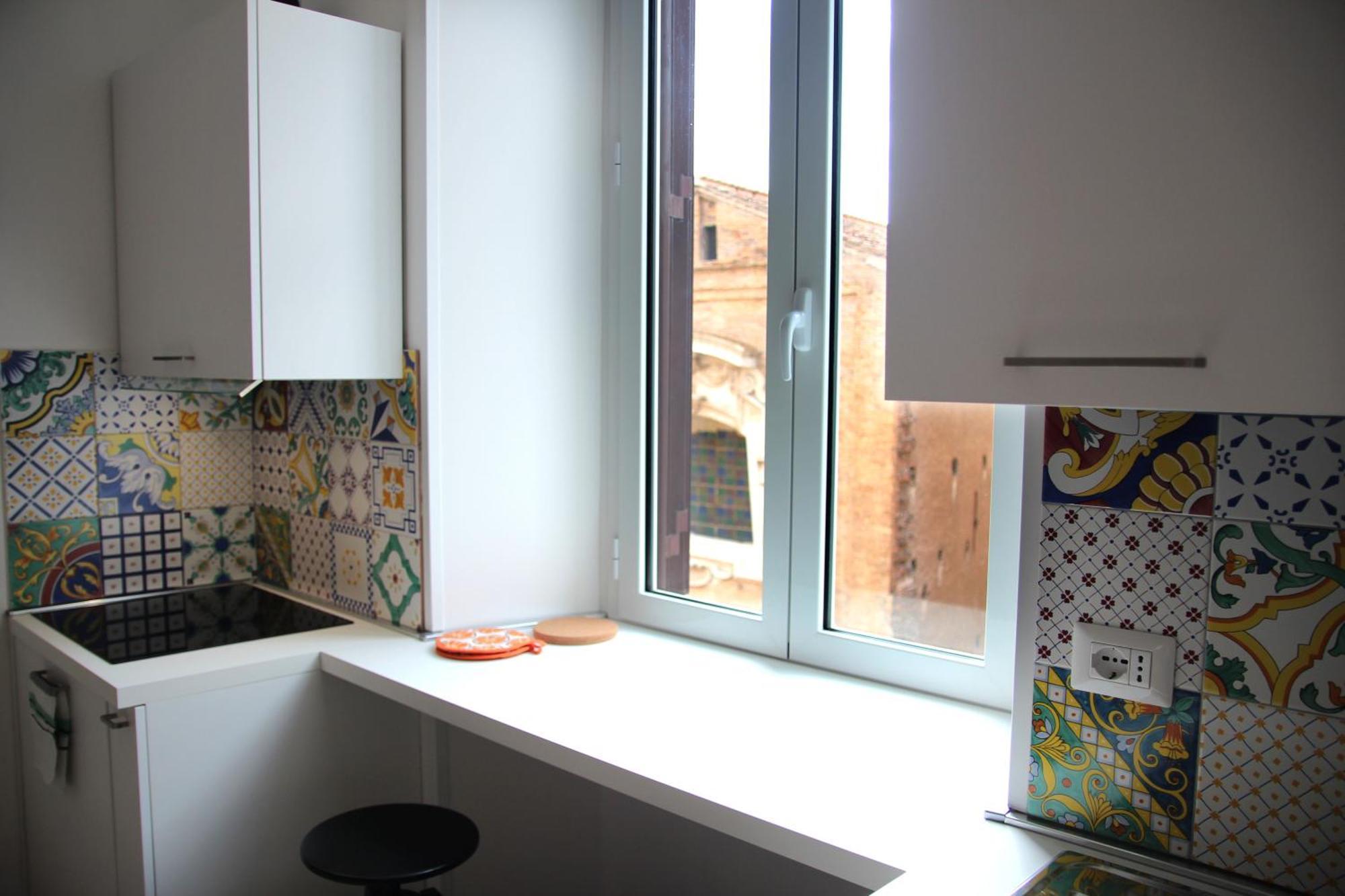 Joyful 148 Luxury Guest House Powered By Joyful Termini Boutique Guest House Roma Dış mekan fotoğraf